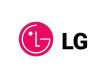 LG (Life\'s Good)